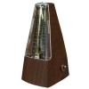 AROMA AM-707 機械式拍子機 Metronome