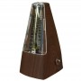 AROMA AM-707 機械式拍子機 Metronome