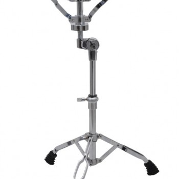 AS-001 SNARE STAND 軍鼓支架