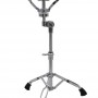 AS-001 SNARE STAND 軍鼓支架