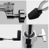 AS-001 SNARE STAND 軍鼓支架