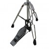 AS-001  HI HAT STAND 踩鑔支架