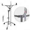 AS-001 SNARE STAND 軍鼓支架