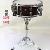 AS-001 SNARE STAND 軍鼓支架