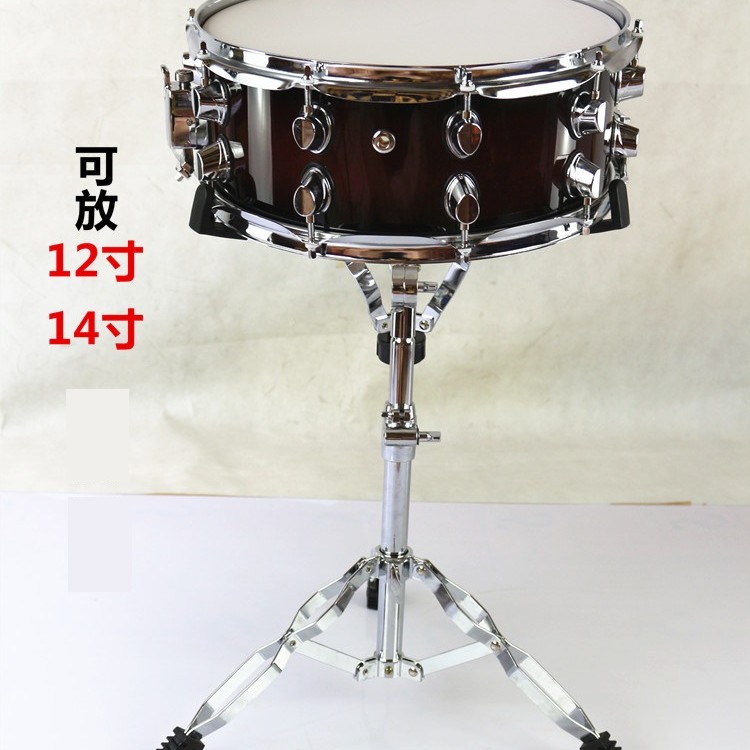 AS-001 SNARE STAND 軍鼓支架