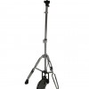 AS-001  HI HAT STAND 踩鑔支架