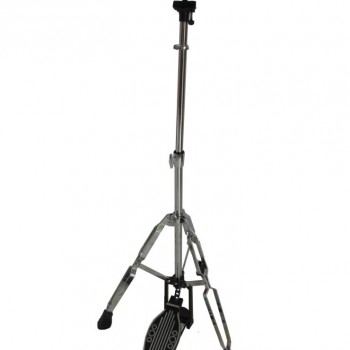 AS-001  HI HAT STAND 踩鑔支架