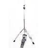 AS-001  HI HAT STAND 踩鑔支架