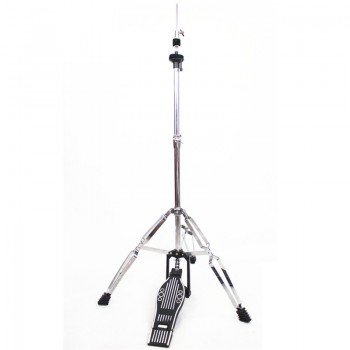 AS-001  HI HAT STAND 踩鑔支架