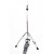 AS-001  HI HAT STAND 踩鑔支架