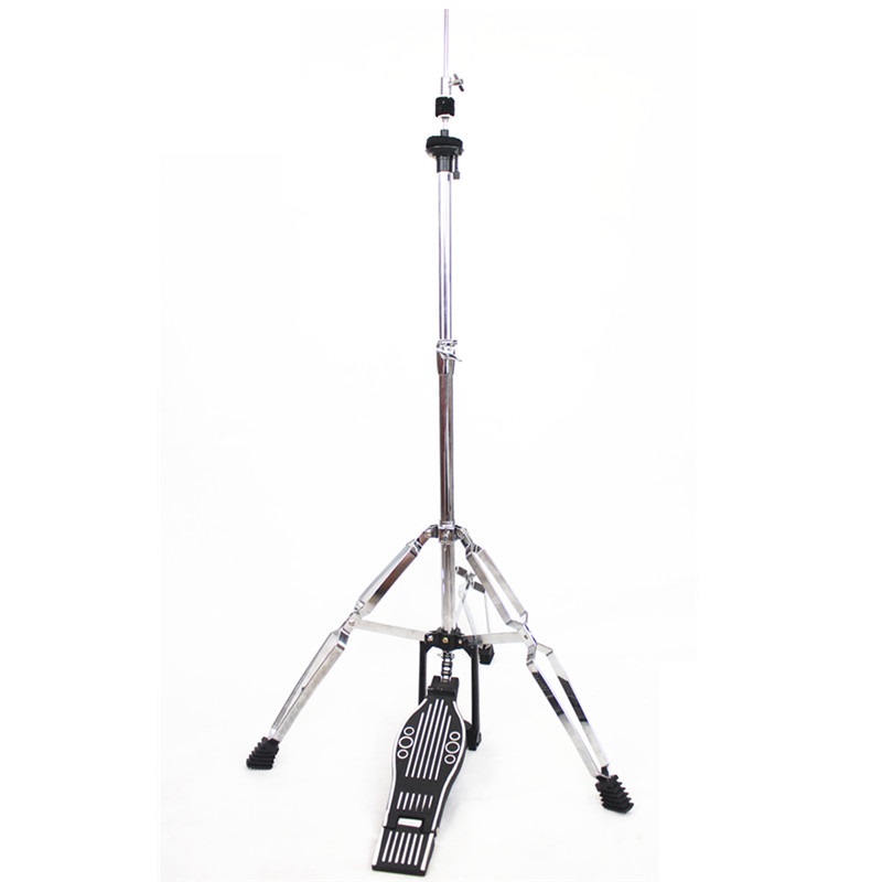 AS-001  HI HAT STAND 踩鑔支架