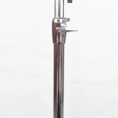 AS-001 SNARE STAND 軍鼓支架