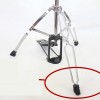 AS-001  HI HAT STAND 踩鑔支架