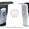 木結他 音孔 加濕器