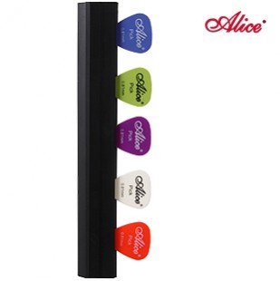 Alice A010D 樂器支架撥片夾 連撥片