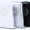 木結他 音孔 加濕器