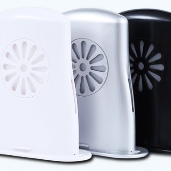 木結他 音孔 加濕器
