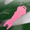 結他 起弦釘器 