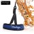 Omebaige SAXOPHONE BELL 薩士風 輕便背带