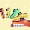Alto SAXOPHONE 中音薩士風 玻璃纖維盒 Fiberglass Case