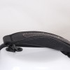 Alto SAXOPHONE 中音薩士風 玻璃纖維盒 Fiberglass Case