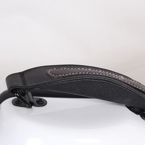 Alto SAXOPHONE 中音薩士風 玻璃纖維盒 Fiberglass Case