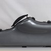 Alto SAXOPHONE 中音薩士風 玻璃纖維盒 Fiberglass Case
