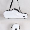 Alto SAXOPHONE 中音薩士風 玻璃纖維盒 Fiberglass Case
