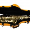 Alto SAXOPHONE 中音薩士風 玻璃纖維盒 Fiberglass Case