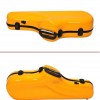 Alto SAXOPHONE 中音薩士風 玻璃纖維盒 Fiberglass Case