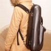 OMEBAIGE Alto SAXOPHONE Case 中音薩士風 複合纖維盒