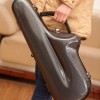 OMEBAIGE Alto SAXOPHONE Case 中音薩士風 複合纖維盒