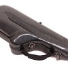 OMEBAIGE Alto SAXOPHONE Case 中音薩士風 複合纖維盒