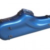 Alto SAXOPHONE 中音薩士風 玻璃纖維盒 Fiberglass Case