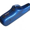 Alto SAXOPHONE 中音薩士風 玻璃纖維盒 Fiberglass Case