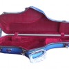 Alto SAXOPHONE 中音薩士風 玻璃纖維盒 Fiberglass Case