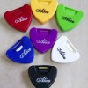 Pick 盒 撥片盒