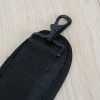 琴盒肩帶 琴袋 加厚背帶肩帶 (單條)