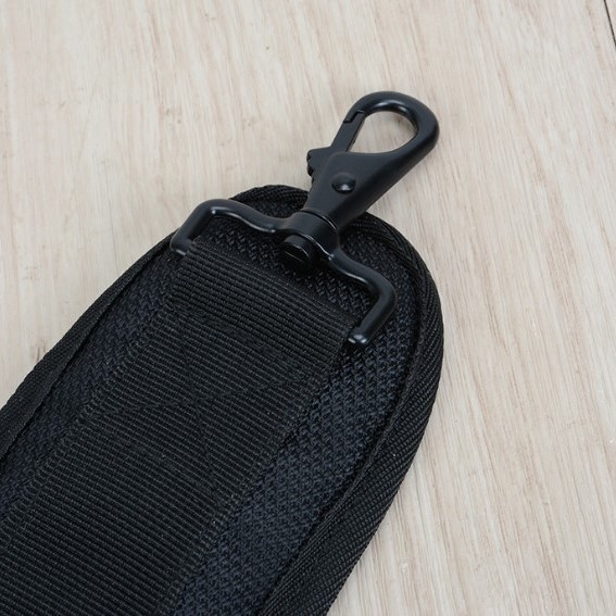 琴盒肩帶 琴袋 加厚背帶肩帶 (單條)