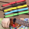 小結他背帶 UKULELE 背帶 掛勾背帶 純色