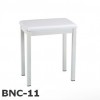 BNC-11 琴櫈 