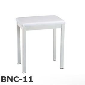 BNC-11 琴櫈 