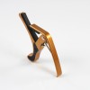 ST 結他變調夾 CAPO 