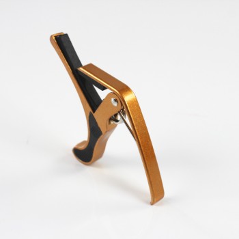 ST 結他變調夾 CAPO 