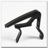 ST2  結他變調夾  CAPO 