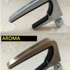 AROMA AC-11 結他變調夾 