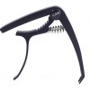 CS-1 結他 變調夾 移調夾 CAPO 