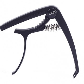 CS-1 結他 變調夾 移調夾 CAPO 