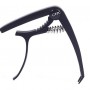 CS-1 結他 變調夾 移調夾 CAPO 
