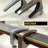 AROMA AC-11 結他變調夾 